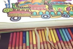 猫树漫画,萌宠与奇幻的奇幻冒险之旅