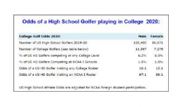 被强制侵犯的漫画,揭露强制侵权背后的黑暗真相