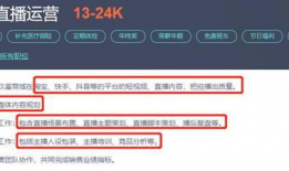 短视频直播电商课程,揭秘新零售时代的流量密码与转化攻略