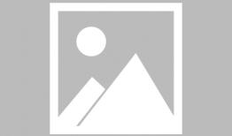 崩坏学园邪恶漫画,邪恶漫画中的黑暗力量揭秘