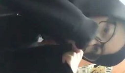 抖音短视频搓澡舞教程,轻松学会洗浴新潮流